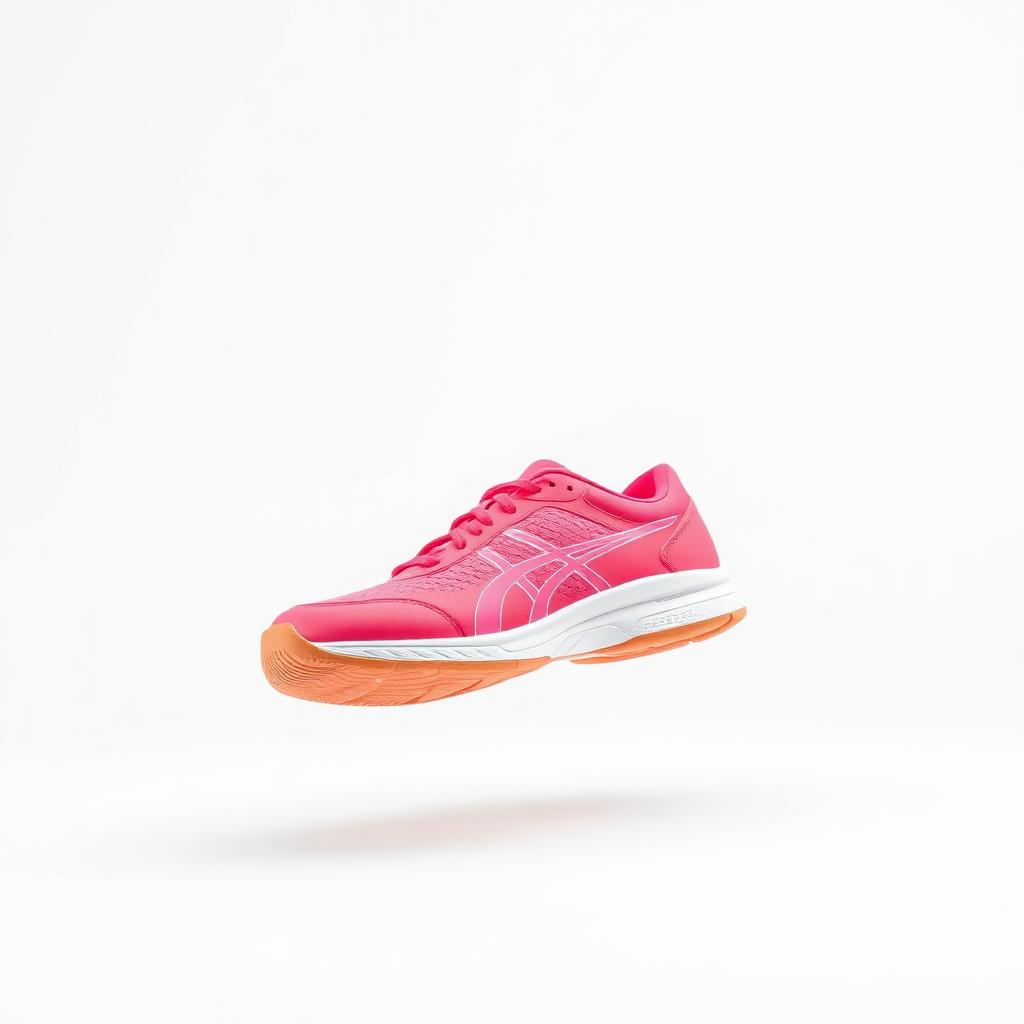 GEL ROCKET 11